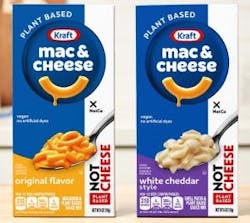 maccheesehorsq maccheesehorsq