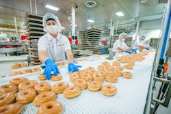 658614b53a1af4001eb845ba Kwiktrip 658614b53a1af4001eb845ba Kwiktrip