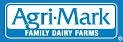 658c9c94368eb0001e09ad99 Agrimark 658c9c94368eb0001e09ad99 Agrimark