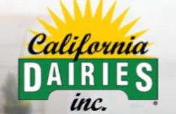 658ca039b9a03e001e66c8ec Californiadairies 658ca039b9a03e001e66c8ec Californiadairies