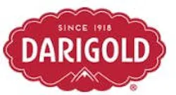 658ca43513e073001ead597b Darigold 658ca43513e073001ead597b Darigold
