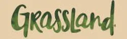 658ca7d380b1f2001ea24833 Grassland