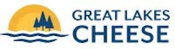 658ca8bbb9a03e001e66cbfd Greatlakes 658ca8bbb9a03e001e66cbfd Greatlakes