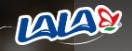 Logo Grupo Lala Grupo Lala, S.A.B. De C.V.: Shareholders Board Members