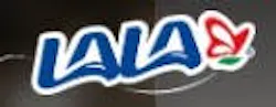 658ca9a4b9a03e001e66cc57 Grupolala