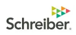 658cb35c81e9e3001e12b76a Schreiber 658cb35c81e9e3001e12b76a Schreiber
