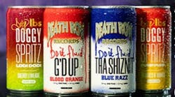 659440d129c120001e427975 Deathrowdrinks 659440d129c120001e427975 Deathrowdrinks