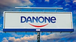 6594b7f26d7862001e211ecc Danone 6594b7f26d7862001e211ecc Danone