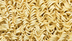 ramen noodles ramen noodles