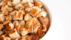 6596e8d213c142001d772d78 Shutterstock 1749399674 6596e8d213c142001d772d78 Shutterstock 1749399674