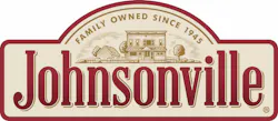 johnsonville_logo_master_spot johnsonville_logo_master_spot