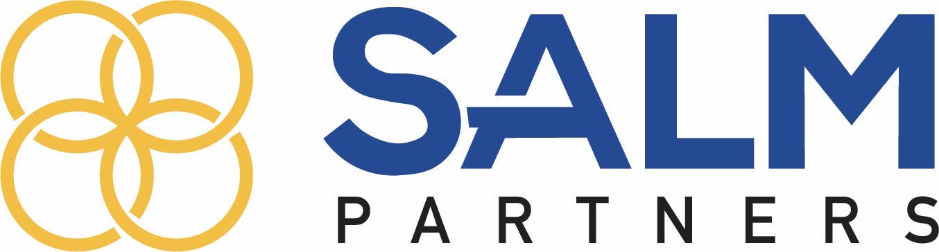 Johnsonville Acquires Salm Partners, Will Close Meadowside Processing ...