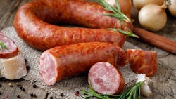 6596f19313c142001d77324c Shutterstock 1747555868 6596f19313c142001d77324c Shutterstock 1747555868