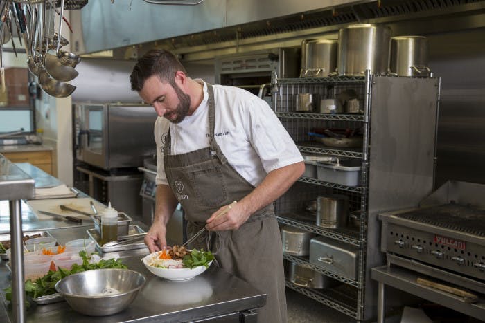 65970f7fbc9226001ecd2637 Tysonchefthomas