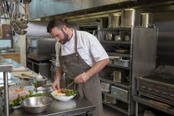 65970f7fbc9226001ecd2637 Tysonchefthomas 65970f7fbc9226001ecd2637 Tysonchefthomas