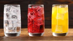 659835448ce0ce001e63f402 Shutterstock 2340120237 659835448ce0ce001e63f402 Shutterstock 2340120237