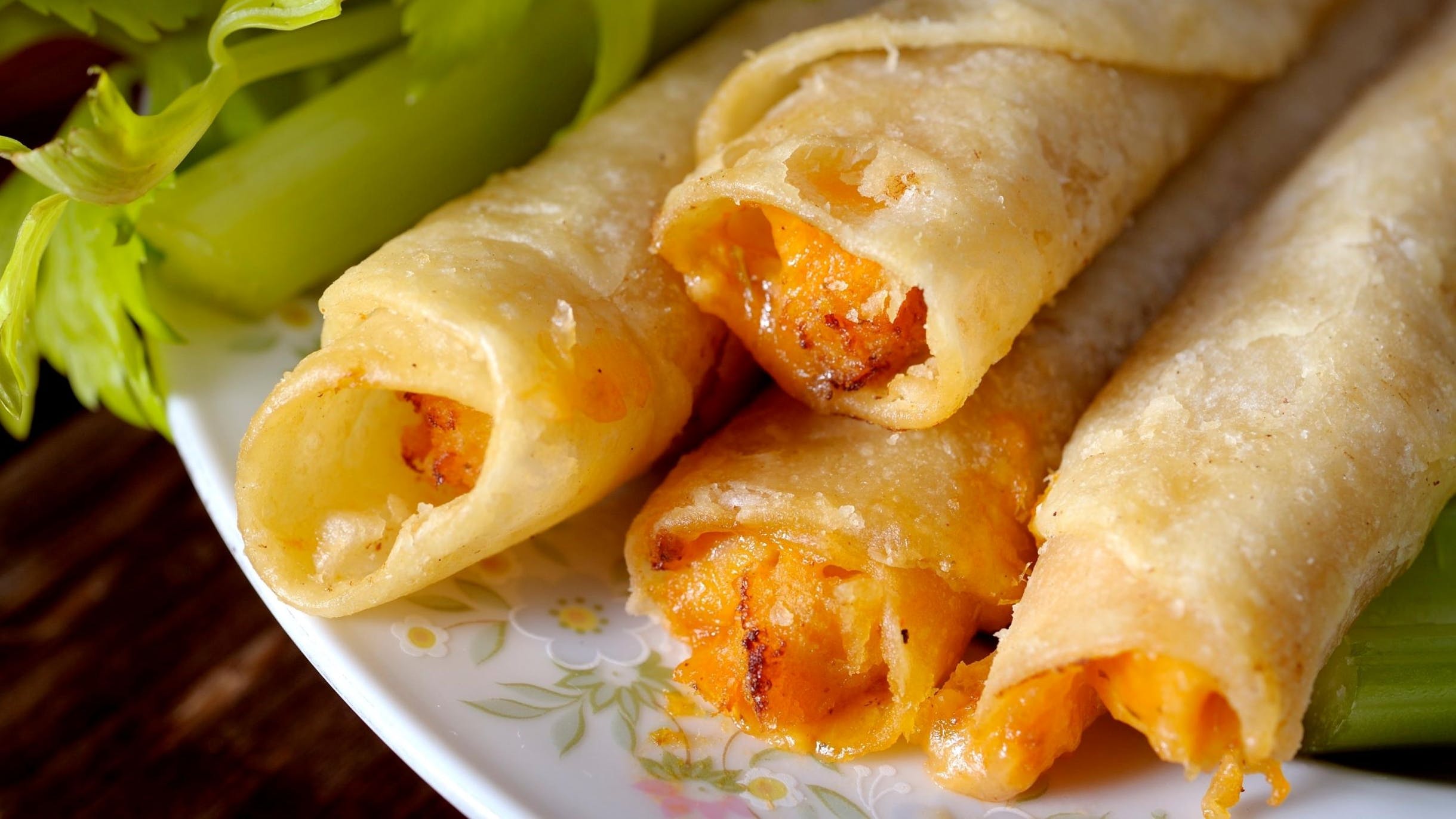 65985adae31695001efa5b53 Shutterstock 2299725173