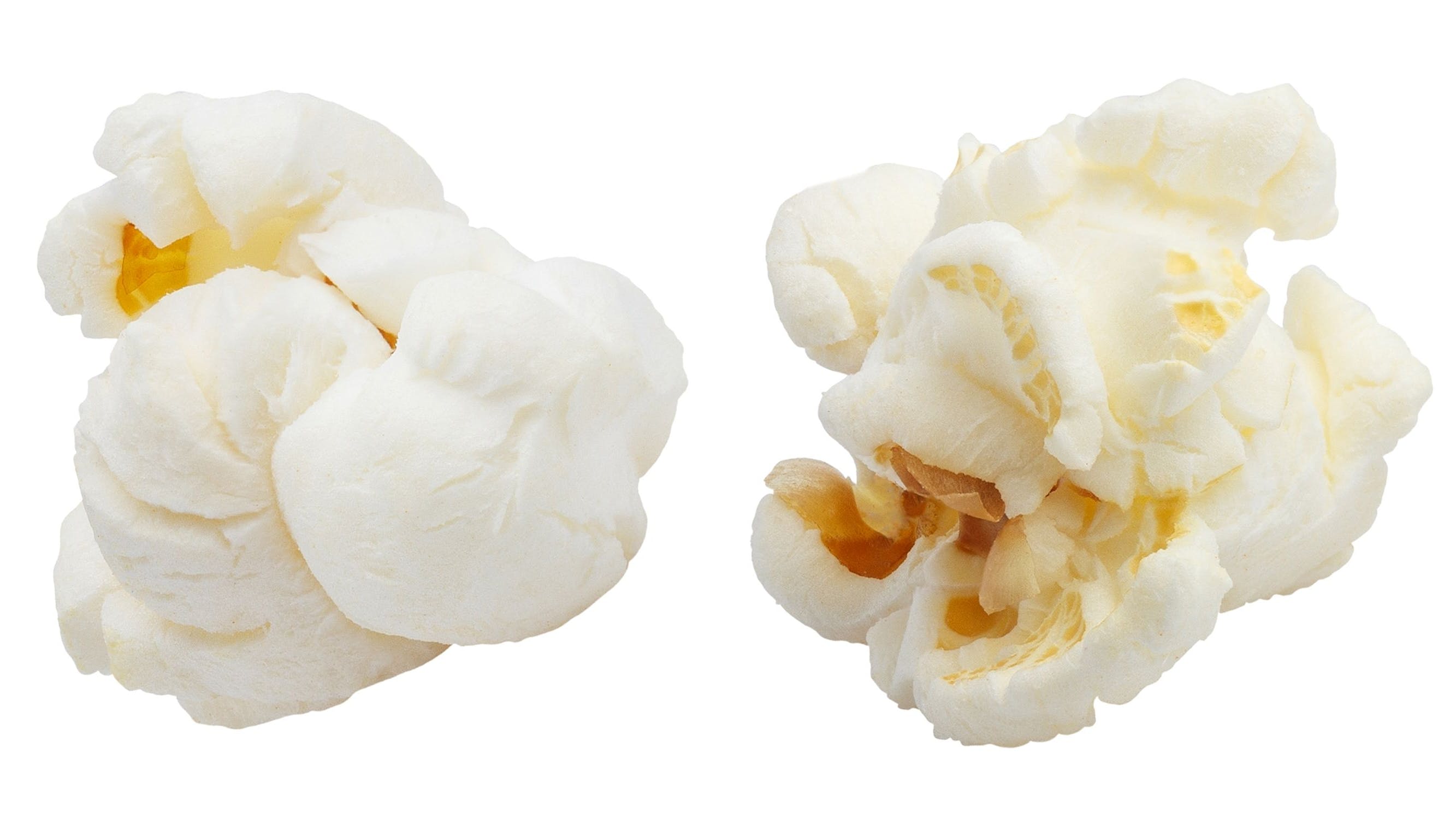 Weaver Popcorn Manufacturing Acquired by AUA Private Equity Partners