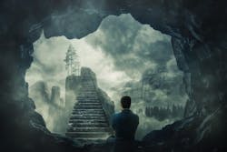 659c6664a0db82001e78f96e Cover1shutterstock1134009971 659c6664a0db82001e78f96e Cover1shutterstock1134009971