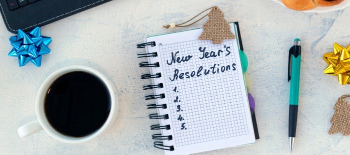 659c6c1a922006001ebd6a3a Resolutionsadobestock 477139320