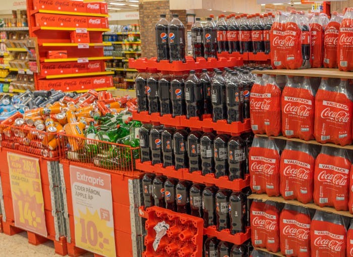 659c8f8f119354001f11bfdc Pepsishutterstock 2149872509