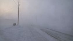 659d7d15ef7fa1001e83a335 Shutterstock 1584769231 659d7d15ef7fa1001e83a335 Shutterstock 1584769231