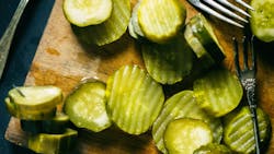 659d82c0bbb831001eae6c78 Shutterstock 260053778 659d82c0bbb831001eae6c78 Shutterstock 260053778