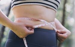 659d9c2a149292001e229c71 Waistlineadobestock 541277770 659d9c2a149292001e229c71 Waistlineadobestock 541277770