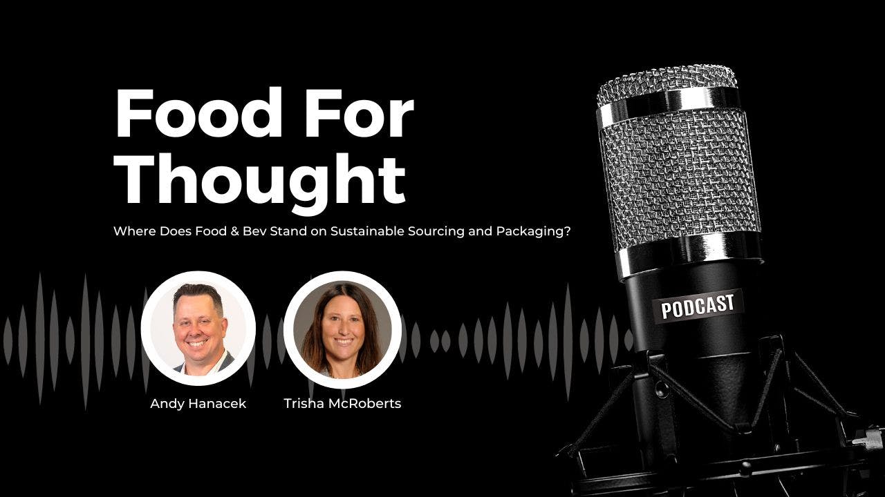 mcroberts_0124_podcasts_site_header