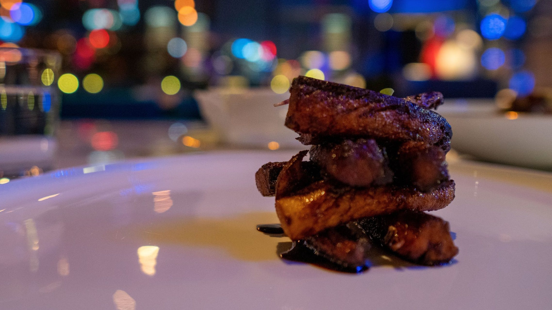 659f03239d2355001e3a6f54 Shutterstock 2342319147