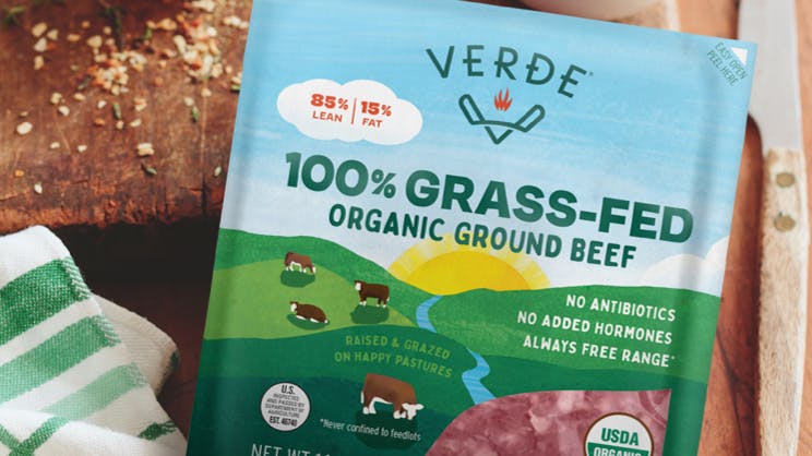 verdefarms_8515_grinds_lifestyle