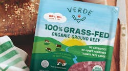 verdefarms_8515_grinds_lifestyle verdefarms_8515_grinds_lifestyle