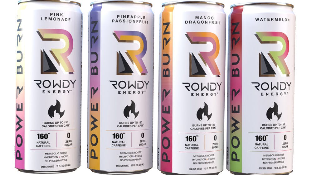 rowdy_energy_power_burn