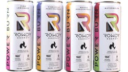 rowdy_energy_power_burn rowdy_energy_power_burn