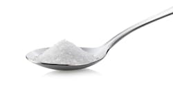 65a0544fd8fdae001e34b3a8 Spoonadobestock 195827534 65a0544fd8fdae001e34b3a8 Spoonadobestock 195827534