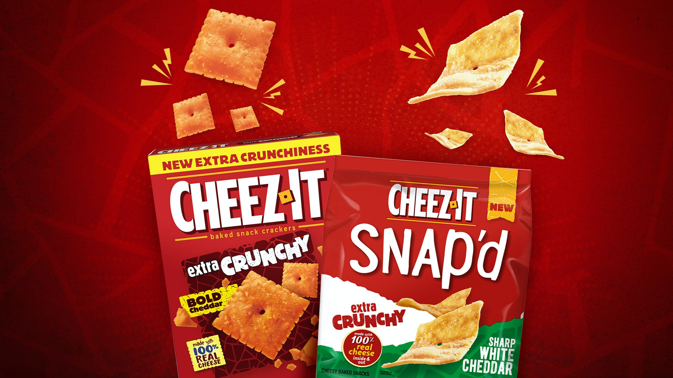 kellanova_cheez_it_extra_crunchy