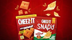kellanova_cheez_it_extra_crunchy kellanova_cheez_it_extra_crunchy