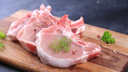 65a16ea8680141001e6fc4b6 Shutterstock 553474702 65a16ea8680141001e6fc4b6 Shutterstock 553474702