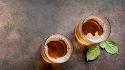 65a17308caccd0001e975554 Shutterstock 1445543942 65a17308caccd0001e975554 Shutterstock 1445543942