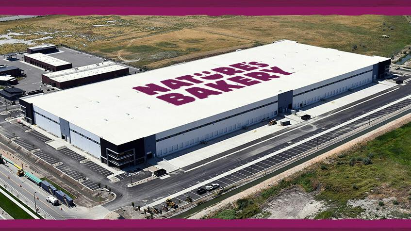 natures_bakery_saltlakecity