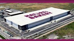 natures_bakery_saltlakecity natures_bakery_saltlakecity