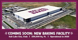 natures_bakery_saltlakecity with copy natures_bakery_saltlakecity with copy