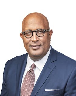 peoplejames_simmsflowers peoplejames_simmsflowers