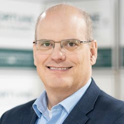 Kevin Hoople, CIO, Fortune International LLC Kevin Hoople, CIO, Fortune International LLC