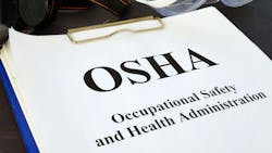 65a82f5b5e84cd001e3ea1ed Shutterstock 1165019521 65a82f5b5e84cd001e3ea1ed Shutterstock 1165019521