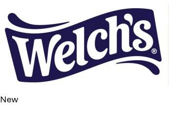 65aab381a7f946001ed80a35 Welchs1