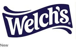 65aab381a7f946001ed80a35 Welchs1 65aab381a7f946001ed80a35 Welchs1