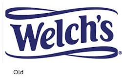 welchs2 welchs2