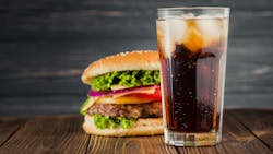 65aac16c3f4f81001ee517d7 Shutterstock 697626811 65aac16c3f4f81001ee517d7 Shutterstock 697626811