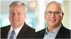 65aae4cba72f00001efdf535 Hormel 65aae4cba72f00001efdf535 Hormel